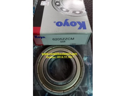 BẠC ĐẠN GIÁ RẺ